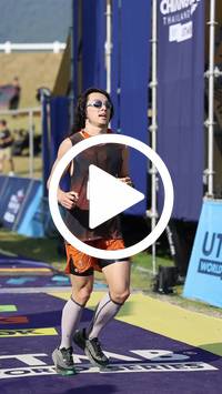 BIB:  <button type="button" onclick="openModal(27395225)" class="btn btn-primary btn-sm float-right" data-toggle="modal" data-target=".modal-high-quality">
                <i class="fa fa-download"></i> Download
                </button>